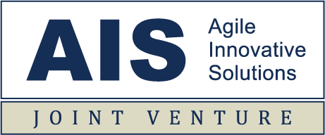 Agile Innovative Solutions Joint Venture (AIS JV)